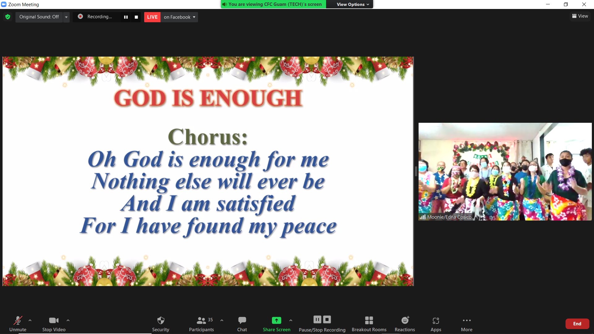 Screenshot (1156).png