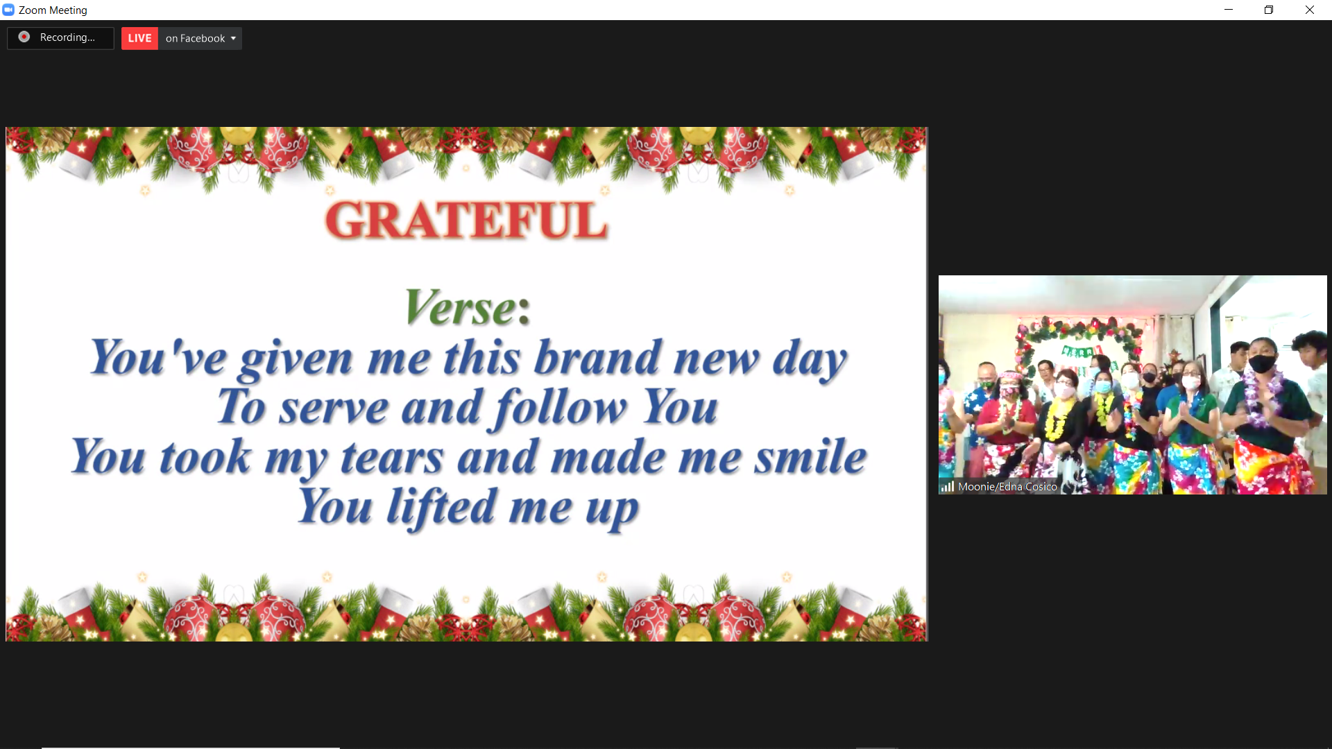 Screenshot (1157).png