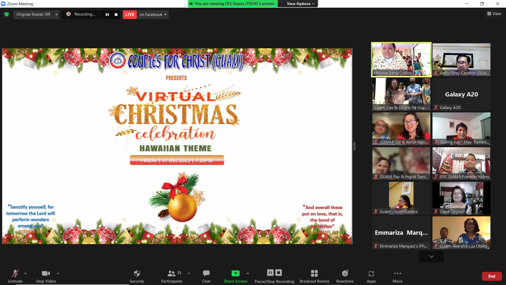 Screenshot (1159).png