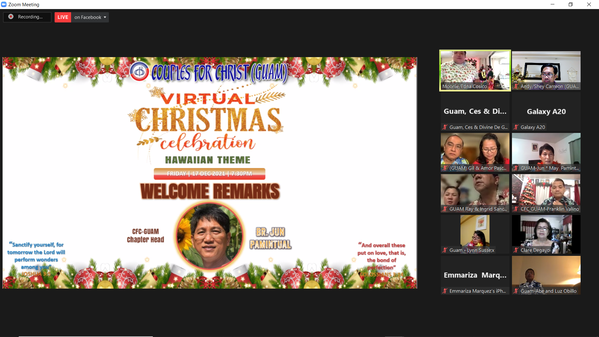 Screenshot (1160).png