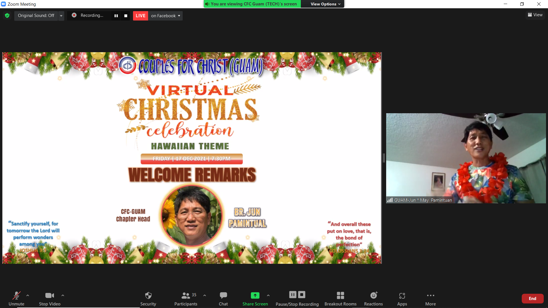 Screenshot (1161).png