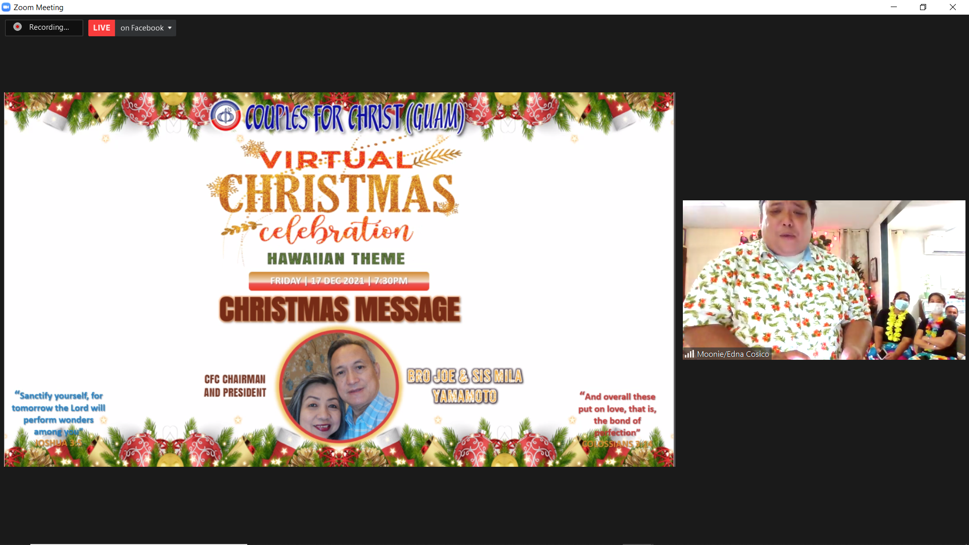 Screenshot (1162).png