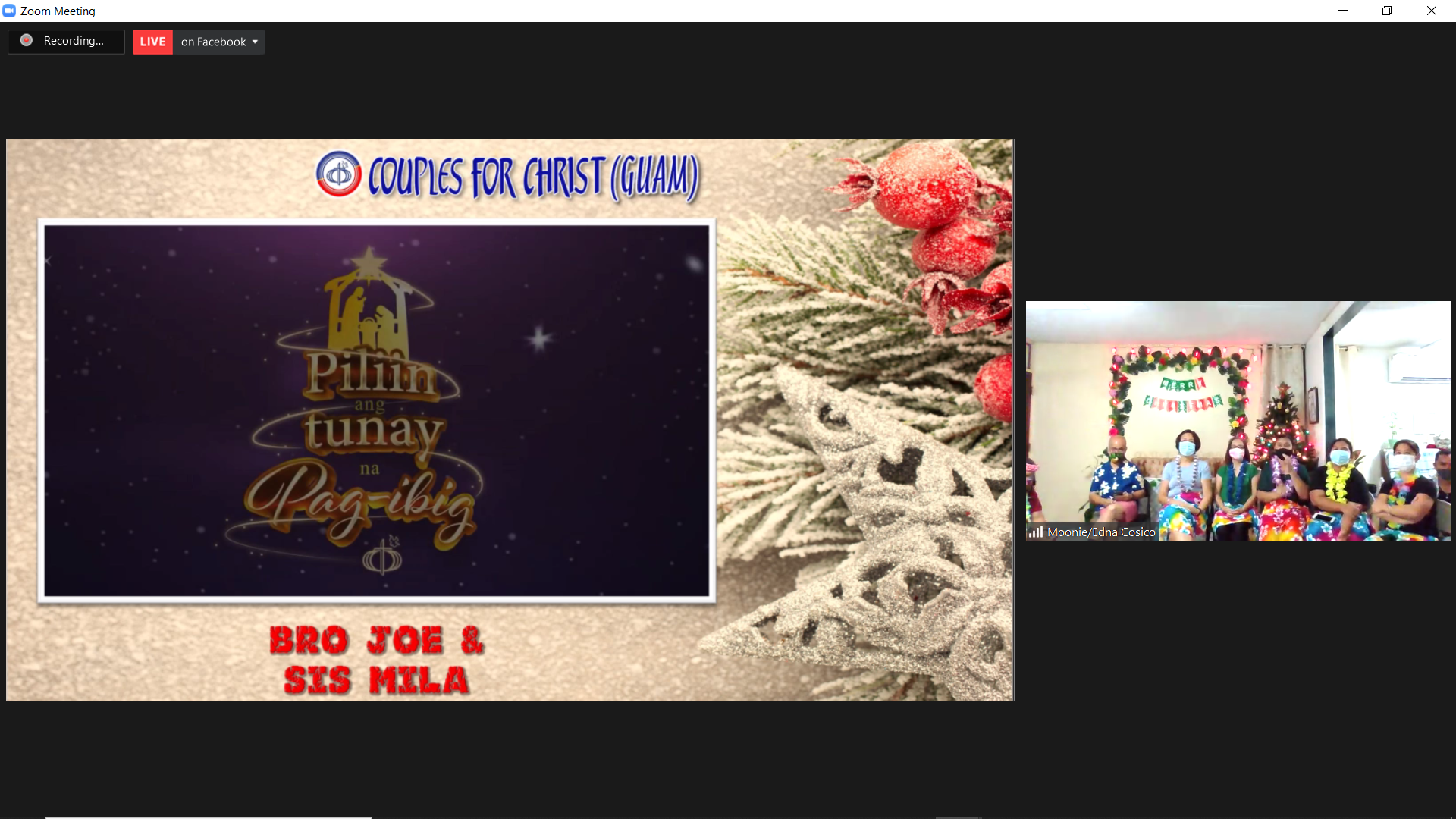 Screenshot (1163).png