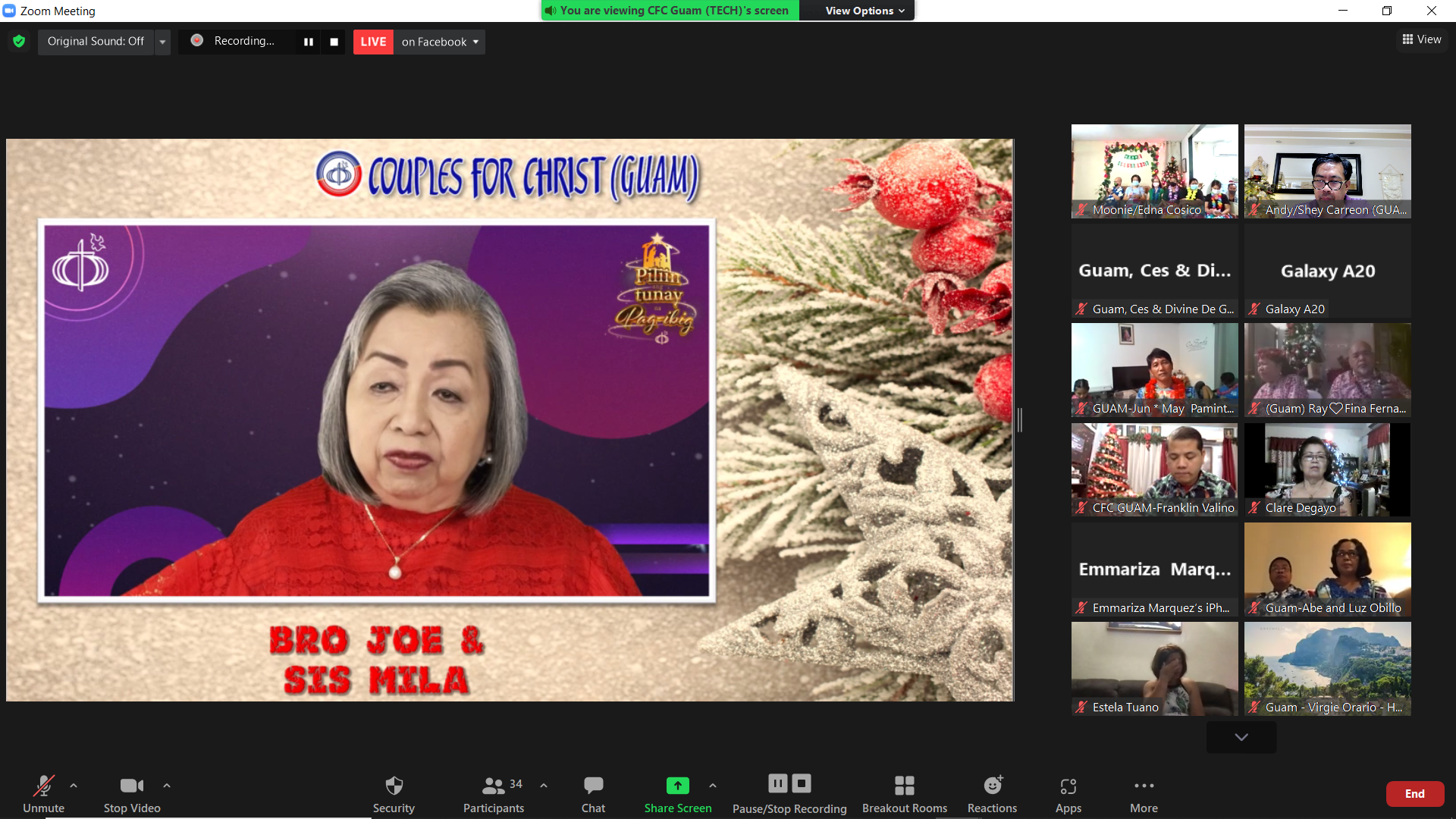 Screenshot (1164).png