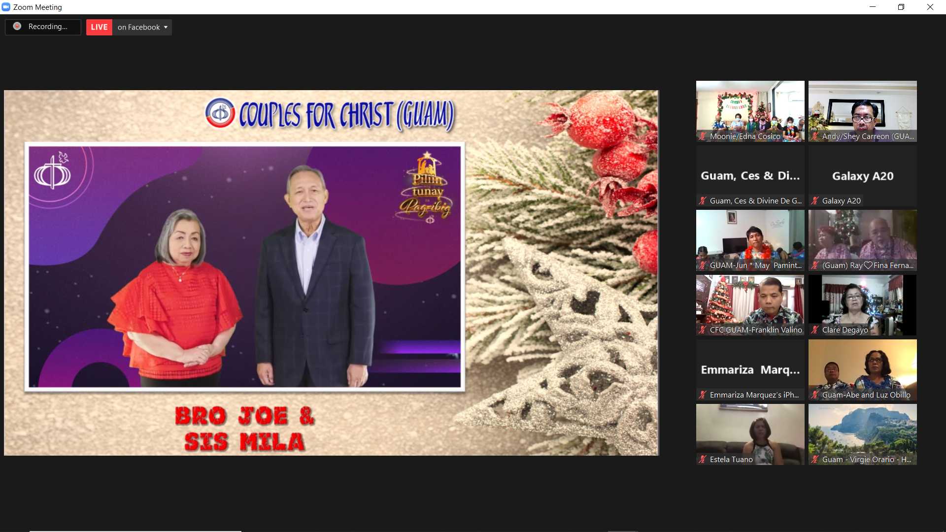Screenshot (1165).png