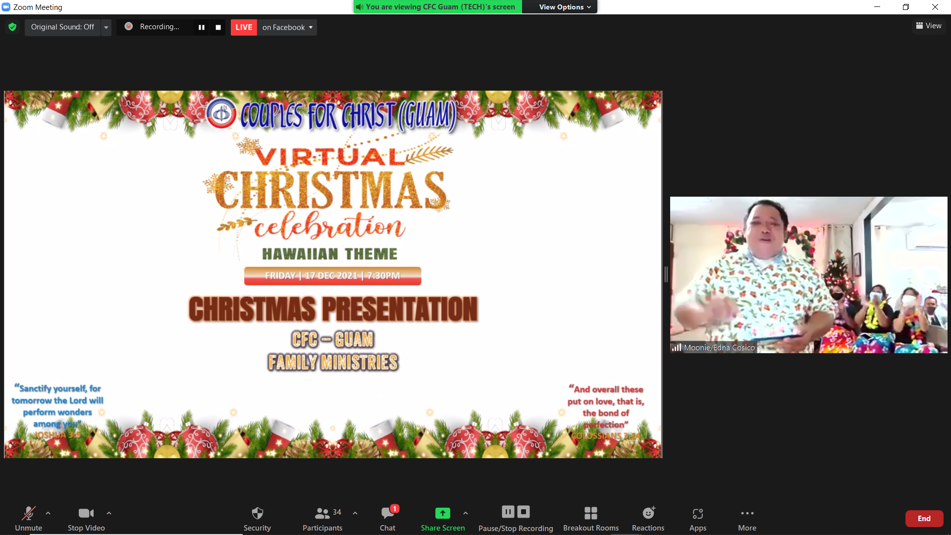 Screenshot (1166).png