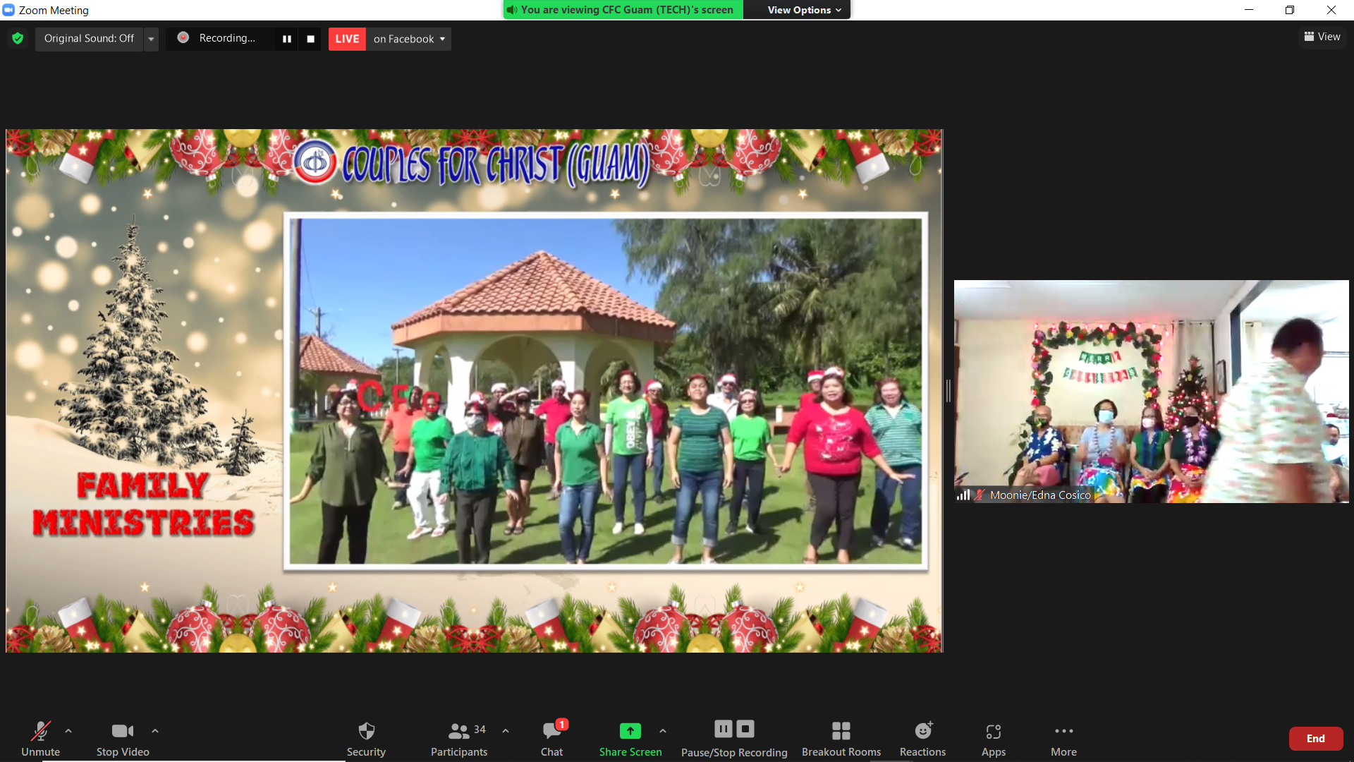 Screenshot (1167).png