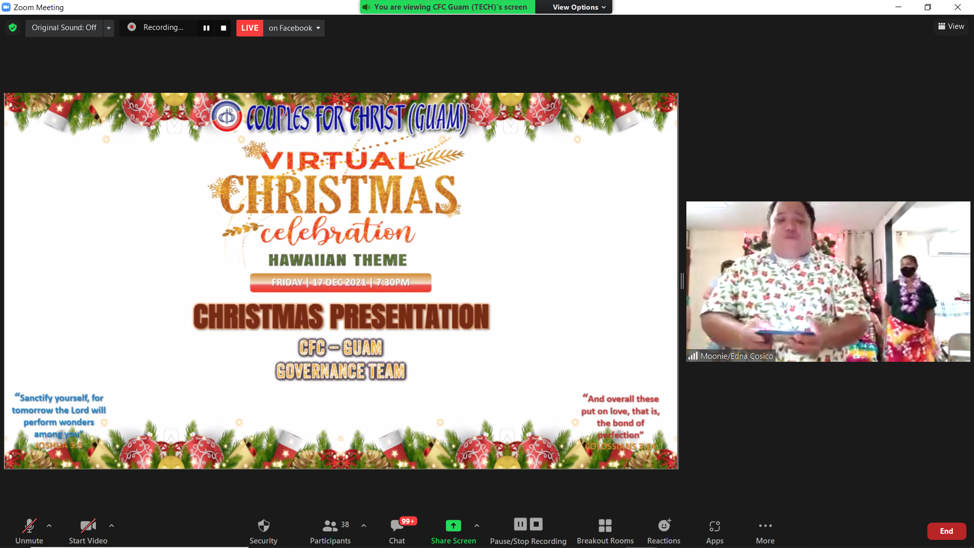 Screenshot (1170).png