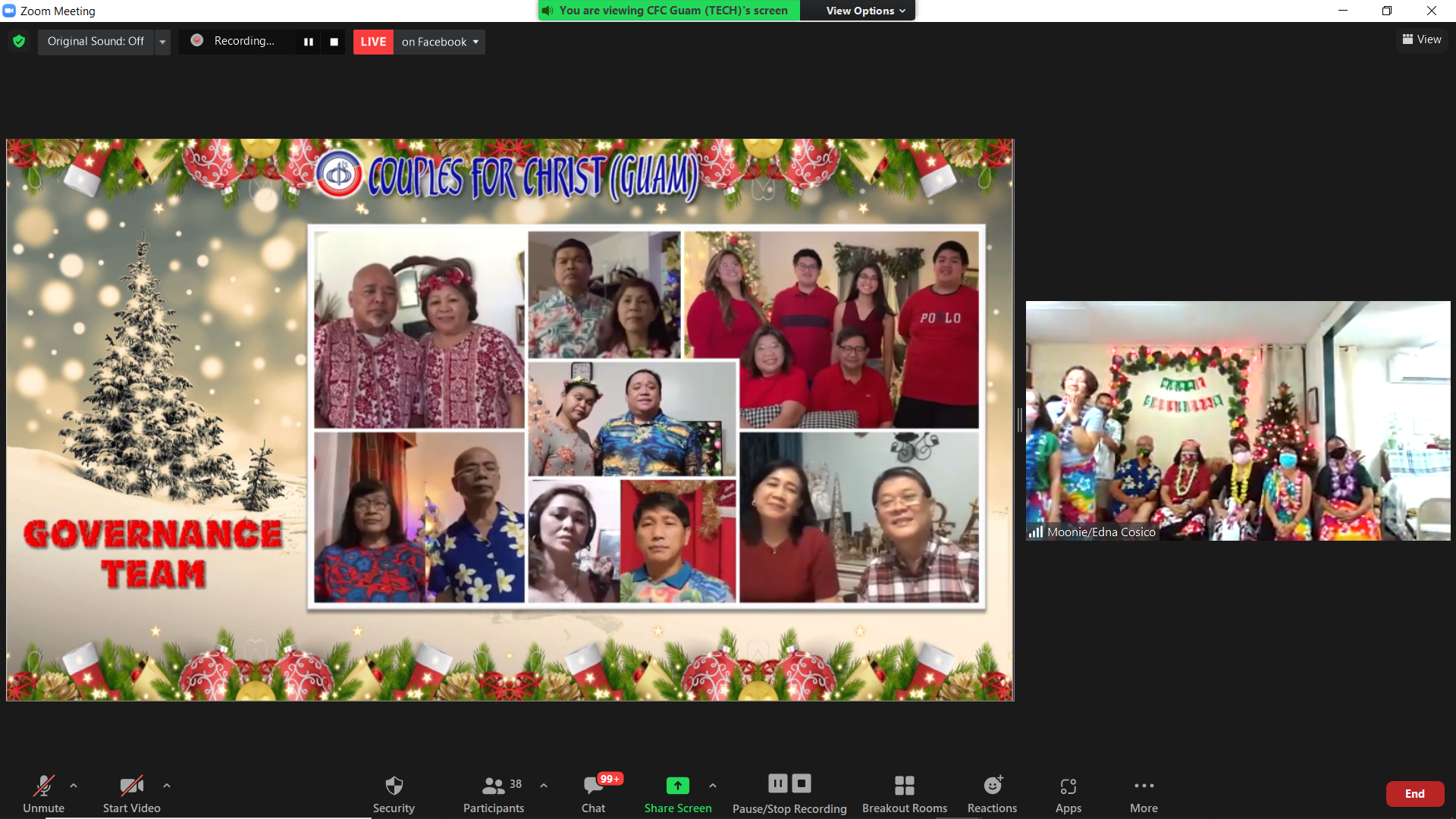 Screenshot (1172).png