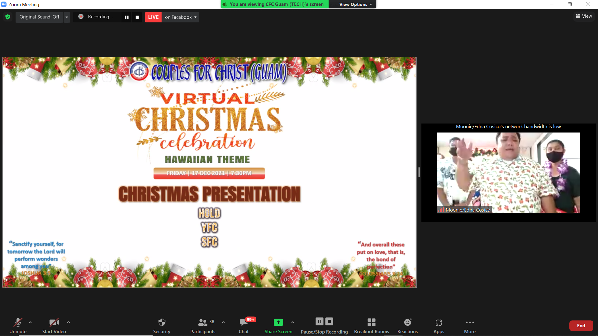 Screenshot (1173).png