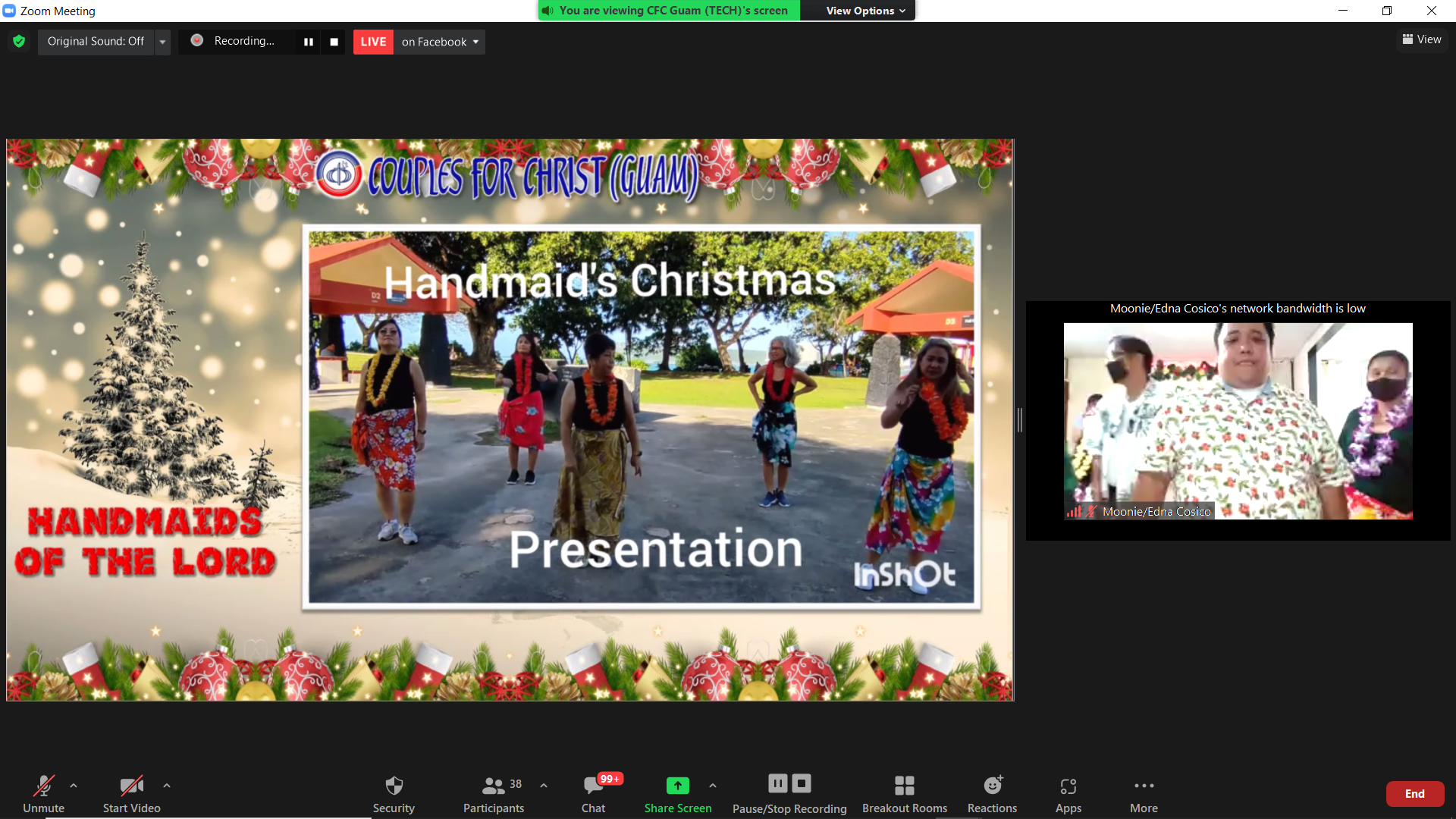 Screenshot (1174).png