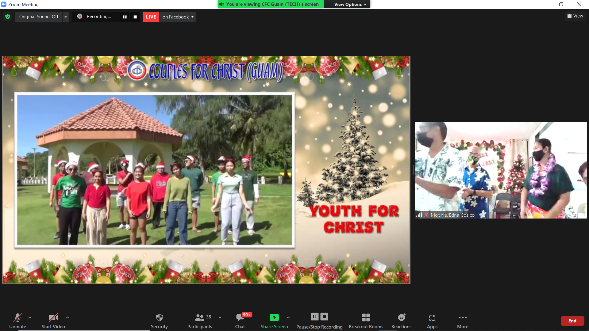 Screenshot (1176).png