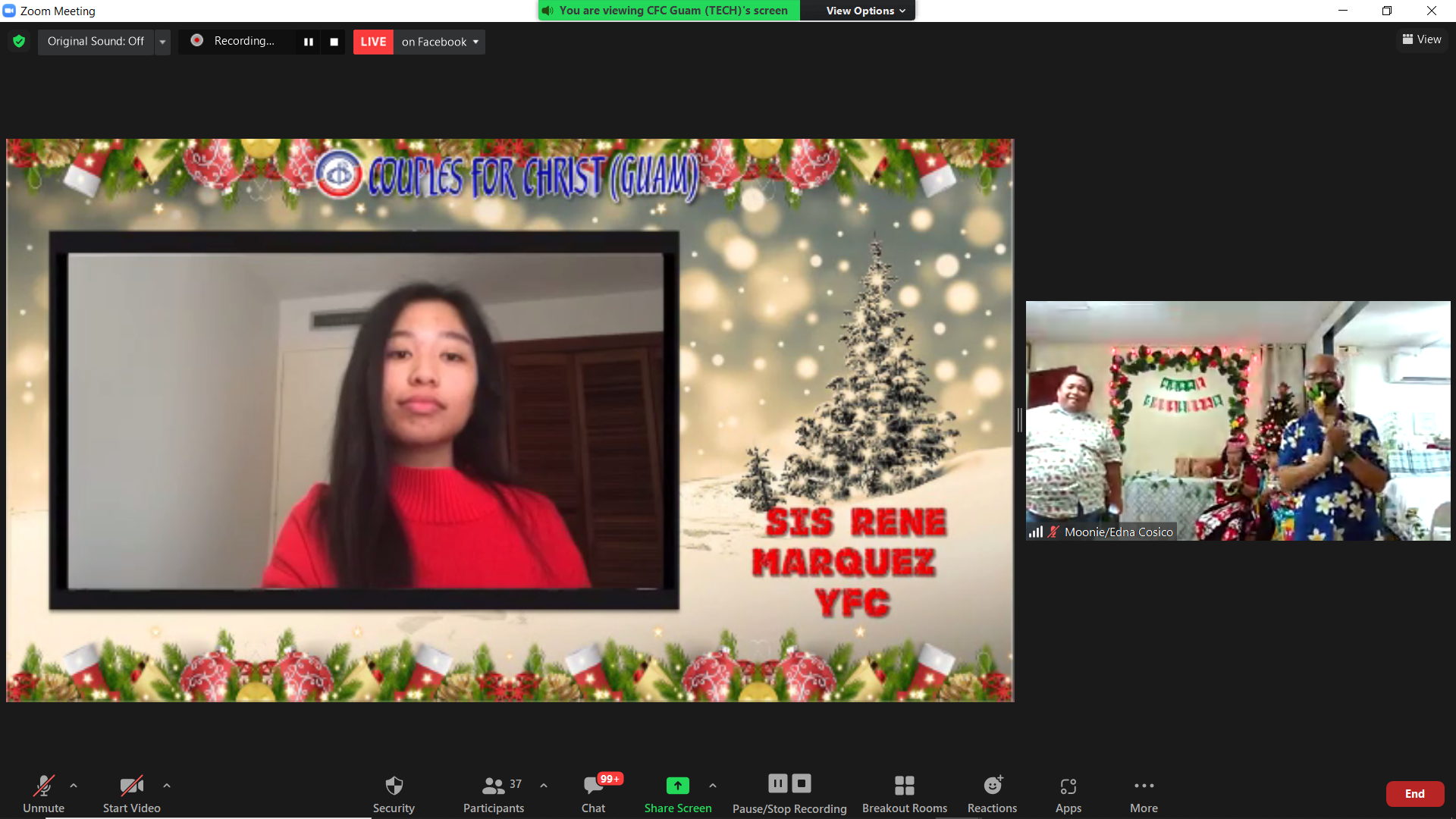 Screenshot (1177).png