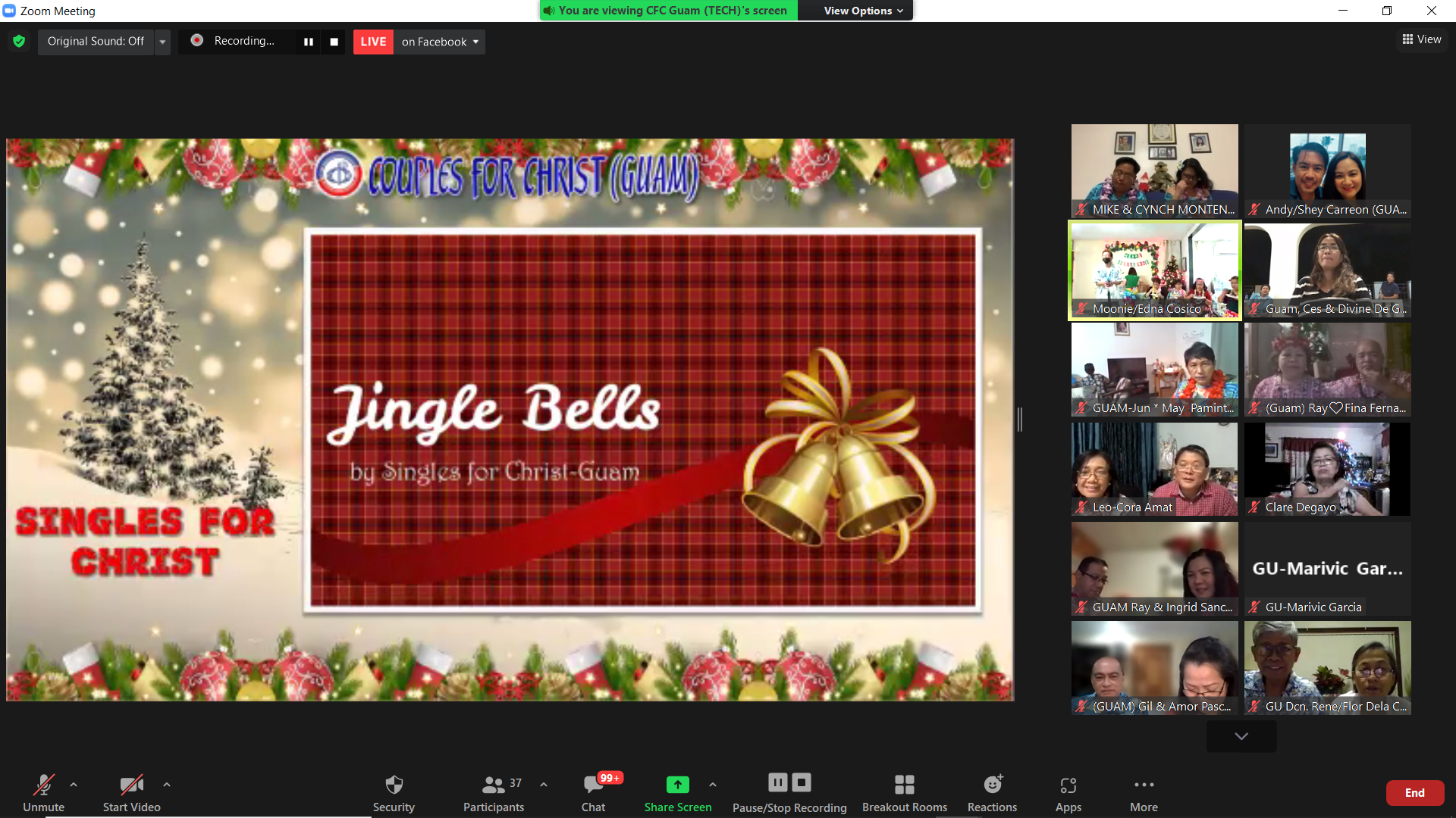 Screenshot (1178).png