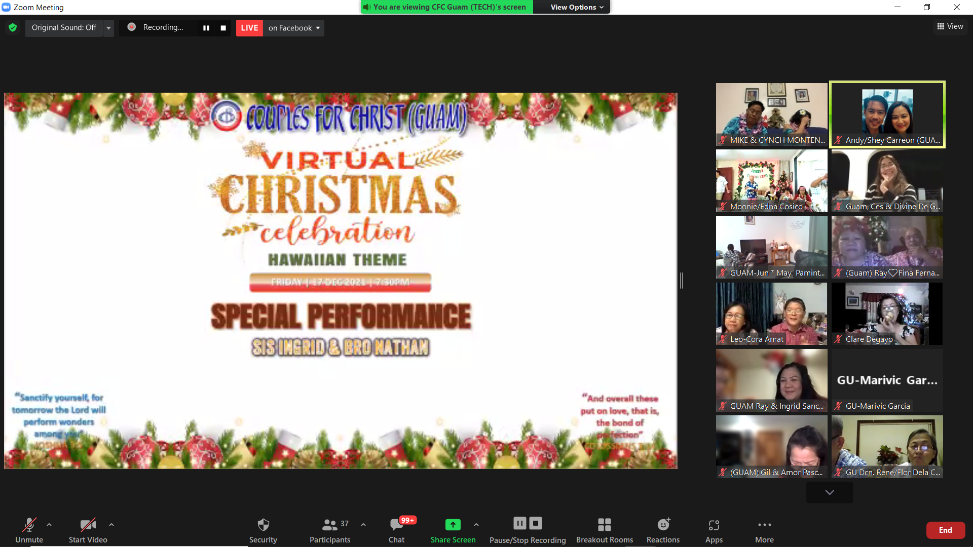 Screenshot (1179).png