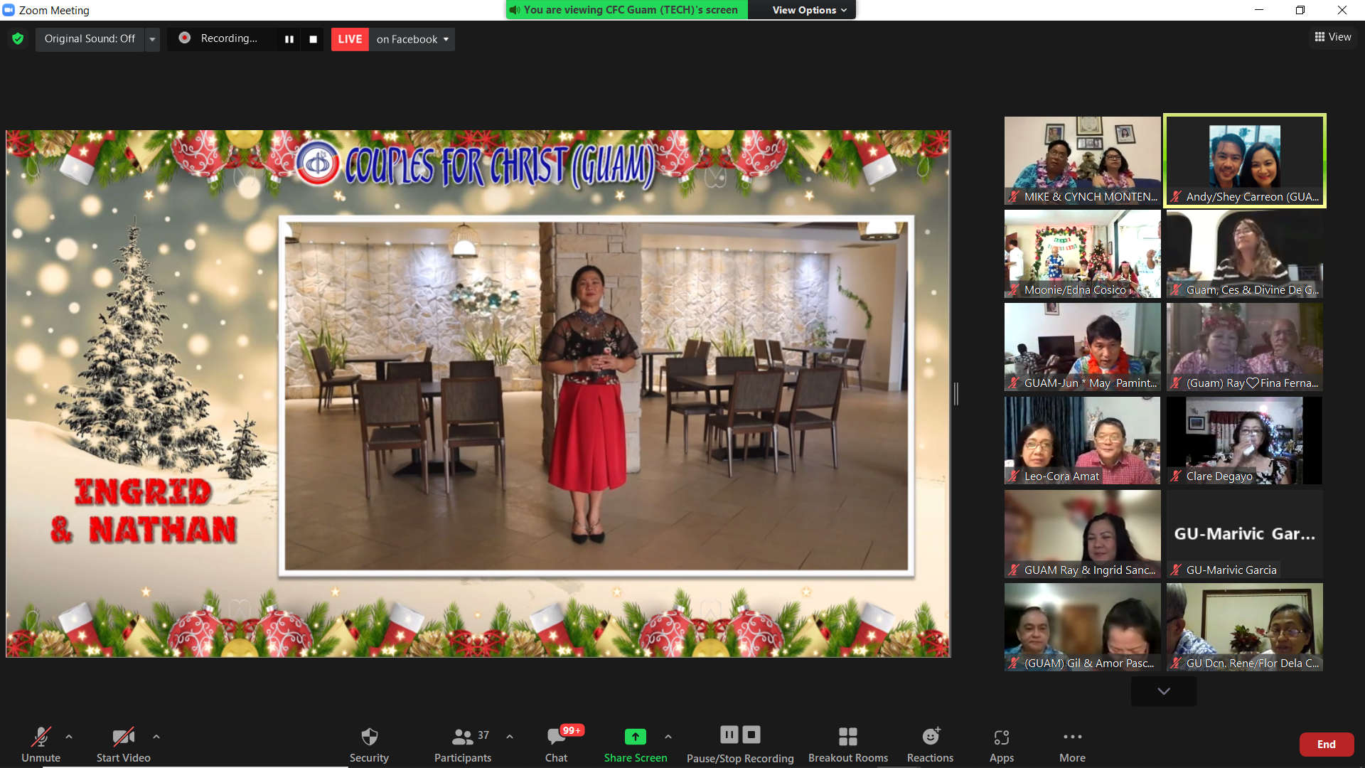 Screenshot (1180).png