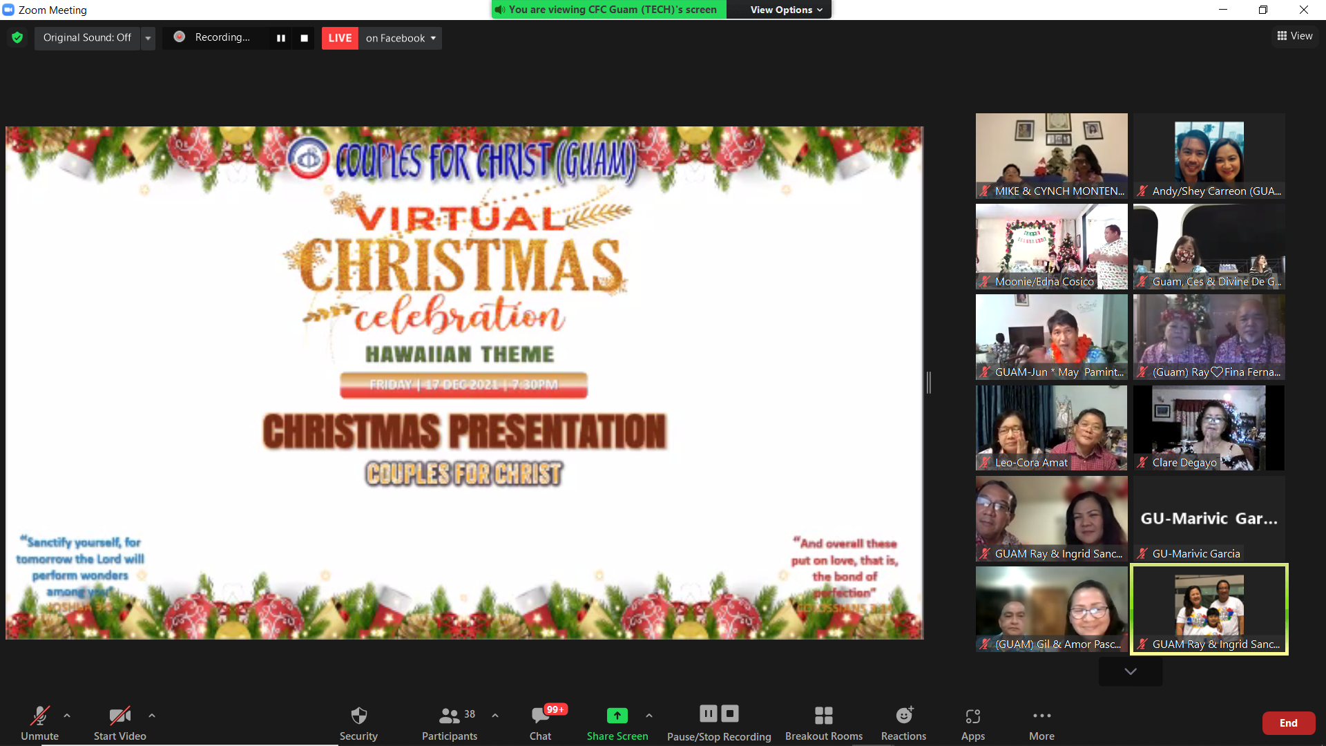 Screenshot (1181).png