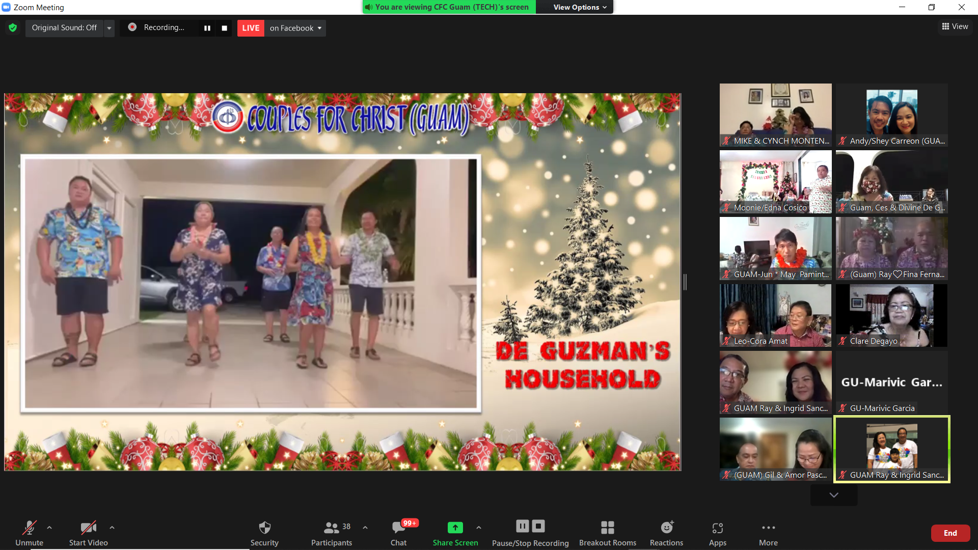 Screenshot (1182).png