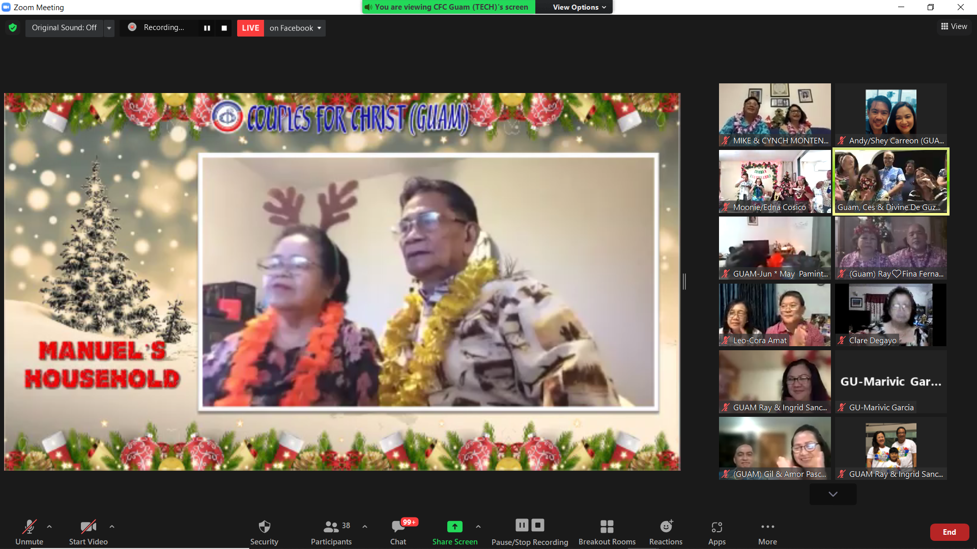 Screenshot (1183).png
