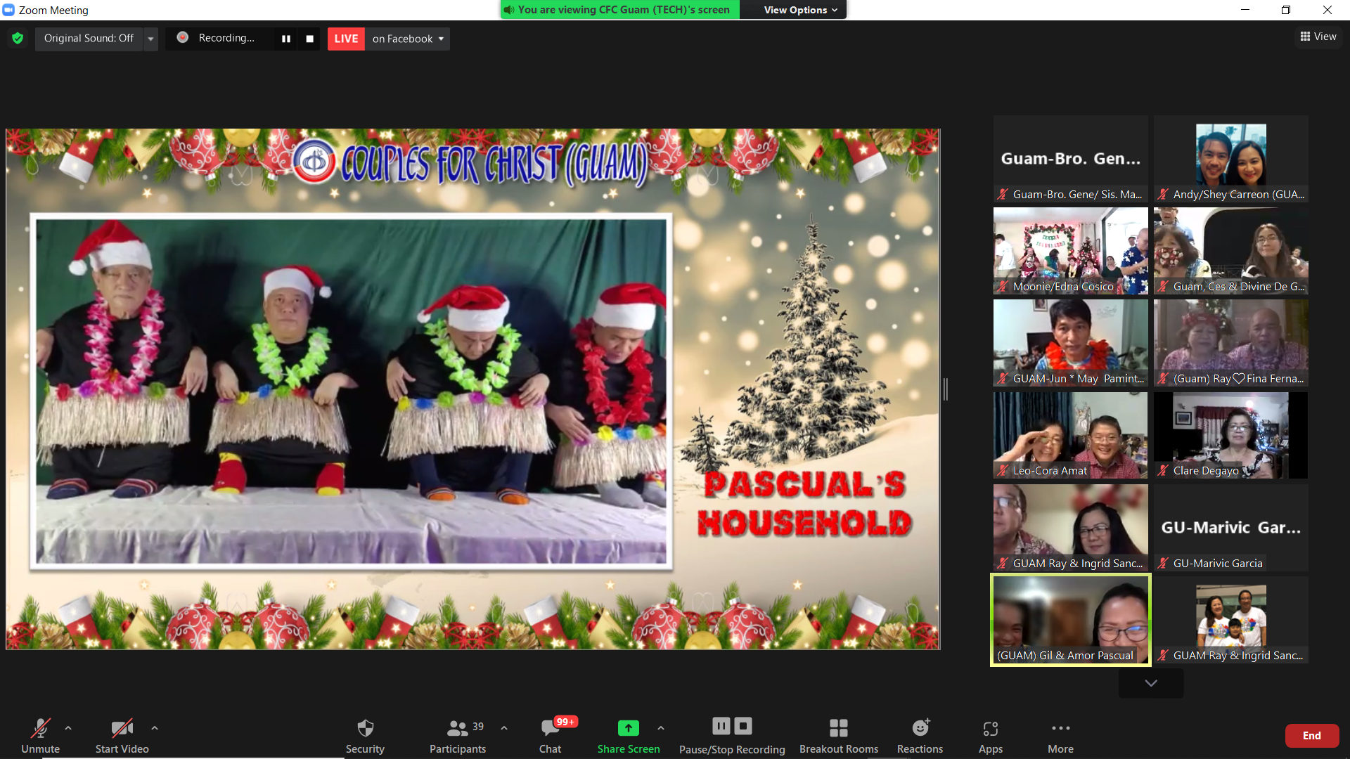 Screenshot (1186).png