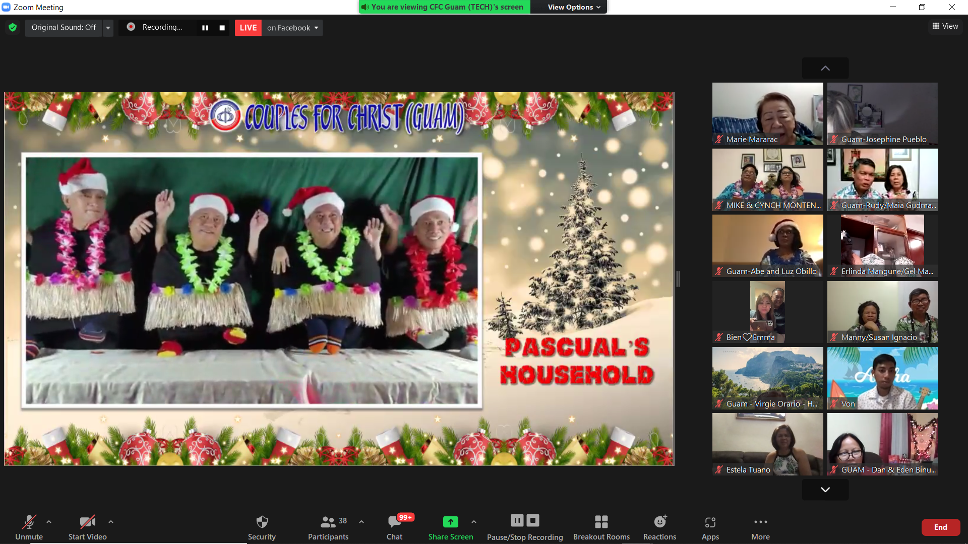 Screenshot (1187).png