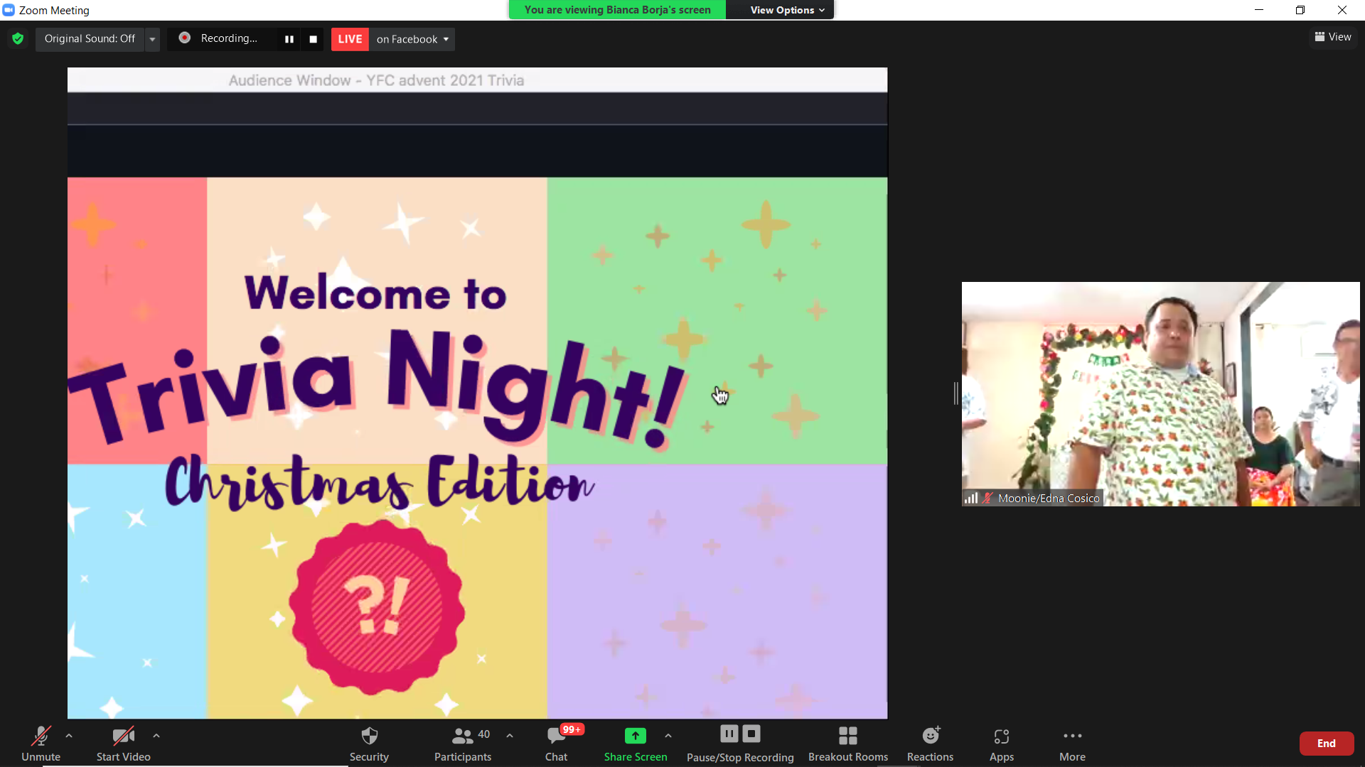 Screenshot (1188).png