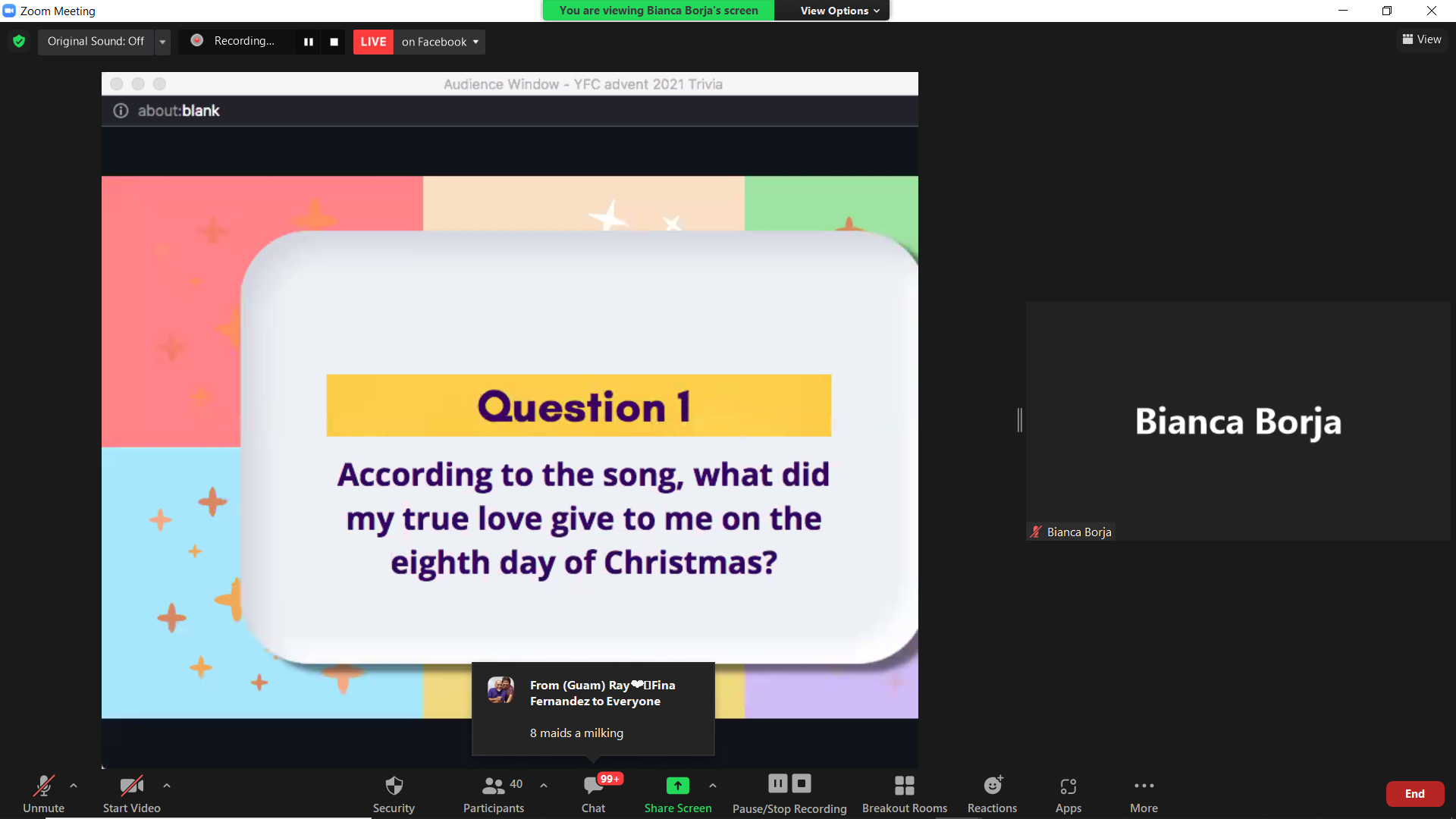 Screenshot (1189).png