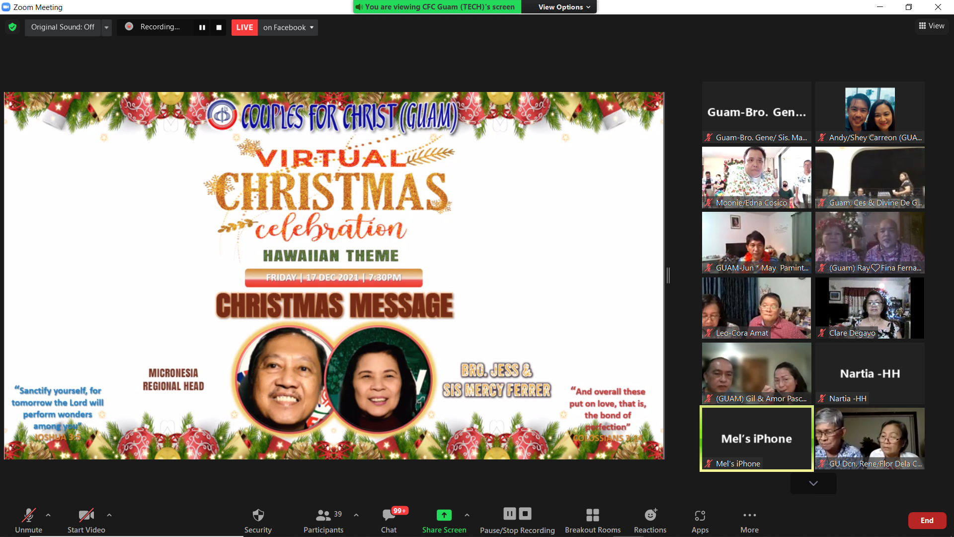 Screenshot (1190).png
