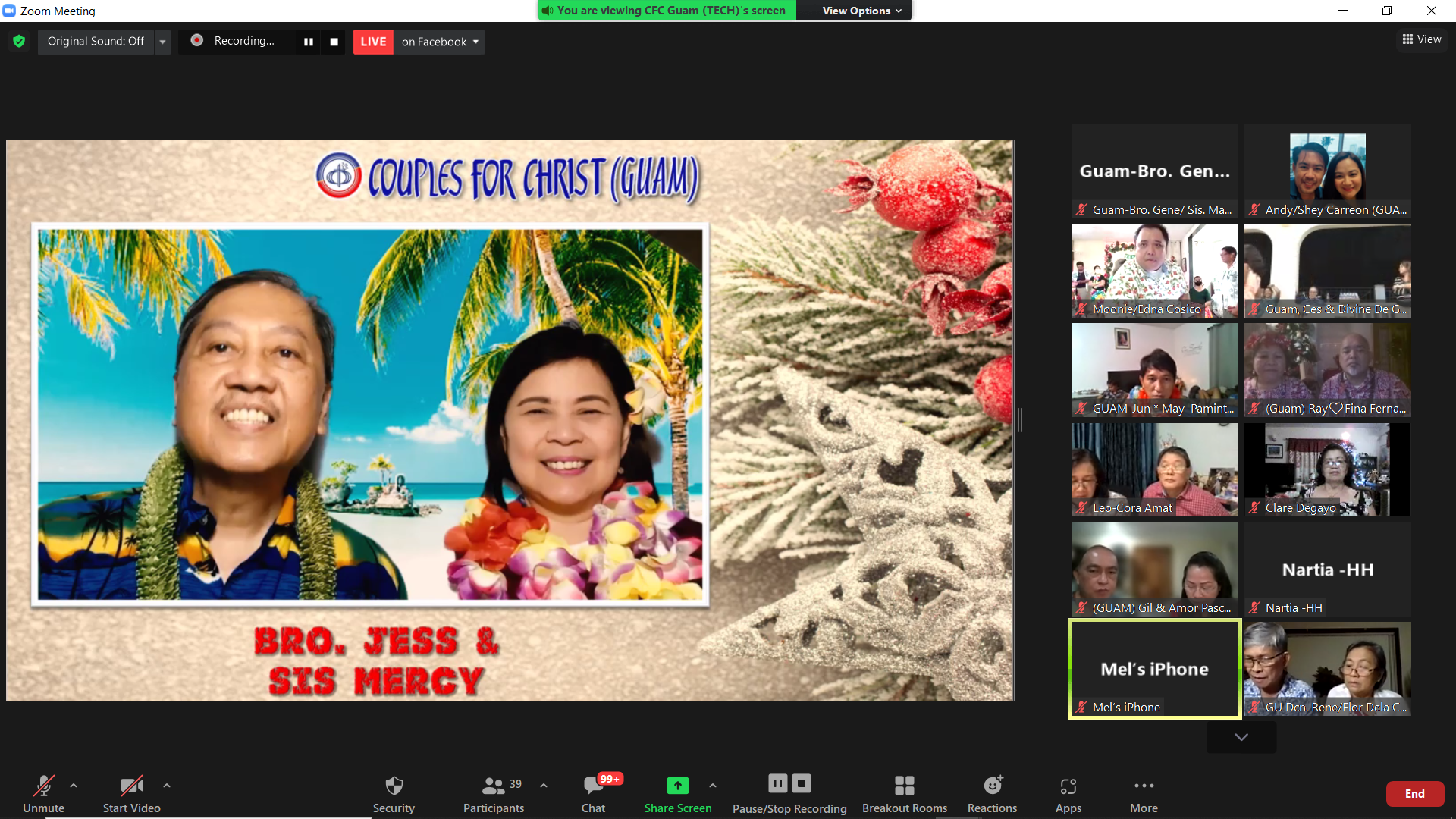 Screenshot (1191).png