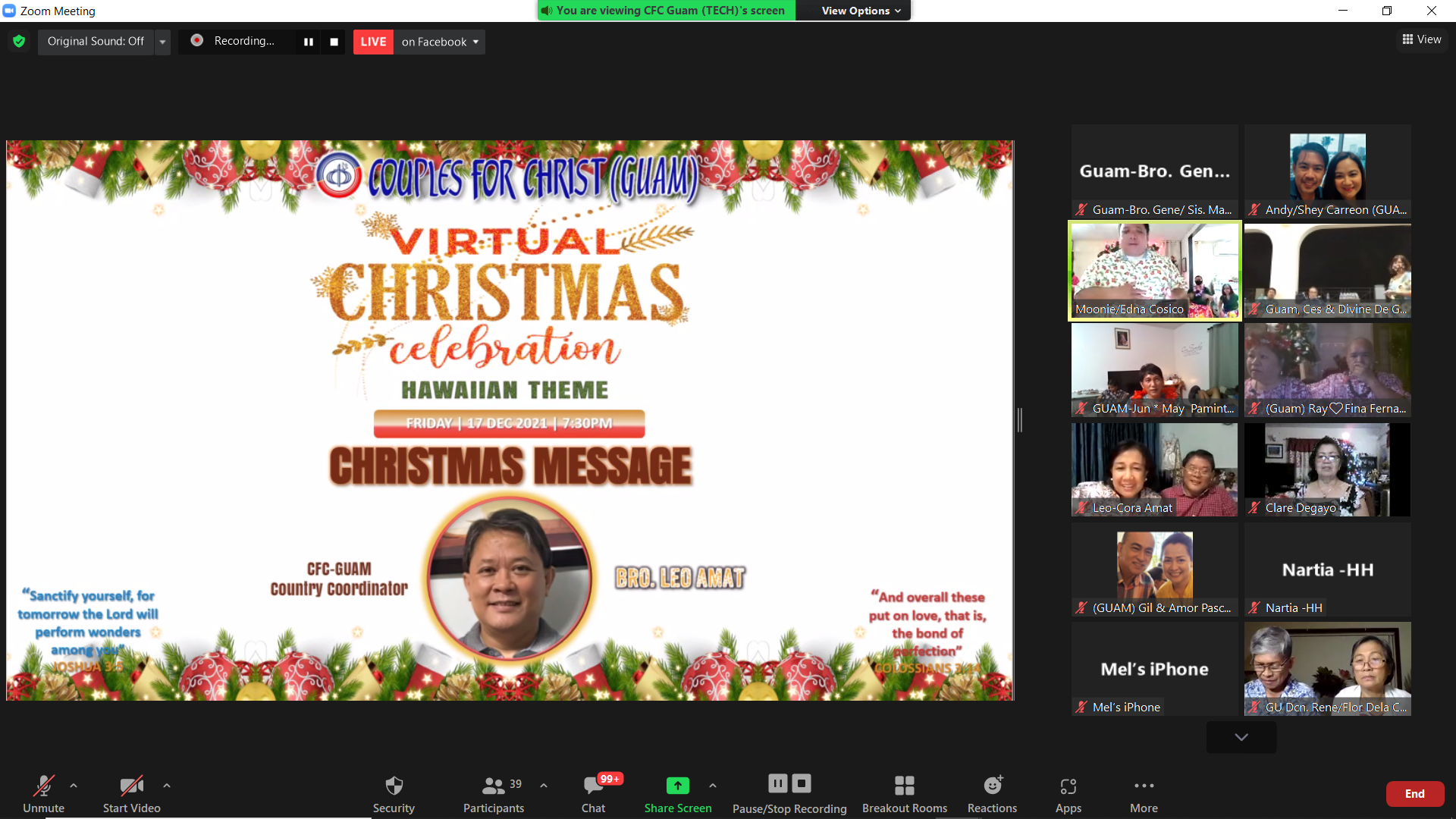 Screenshot (1192).png