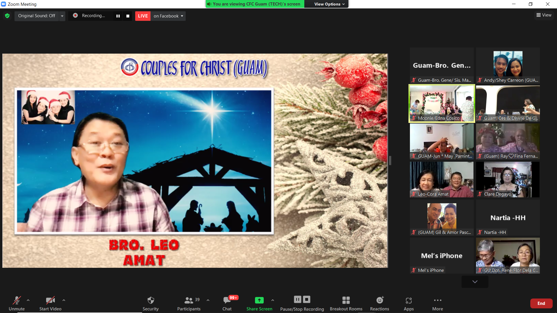 Screenshot (1193).png