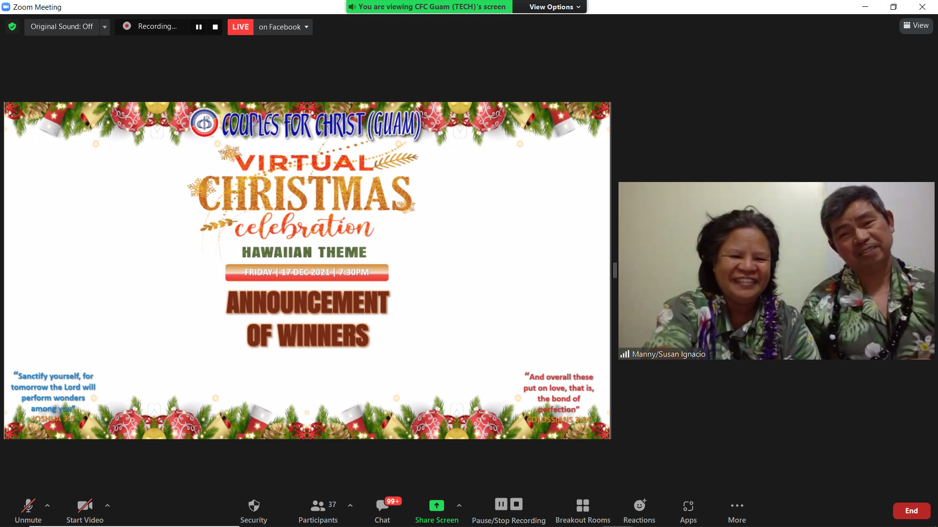 Screenshot (1196).png