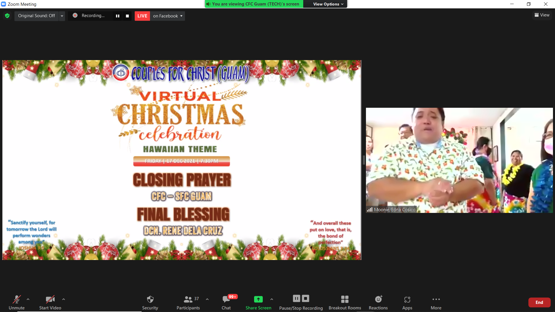 Screenshot (1197).png