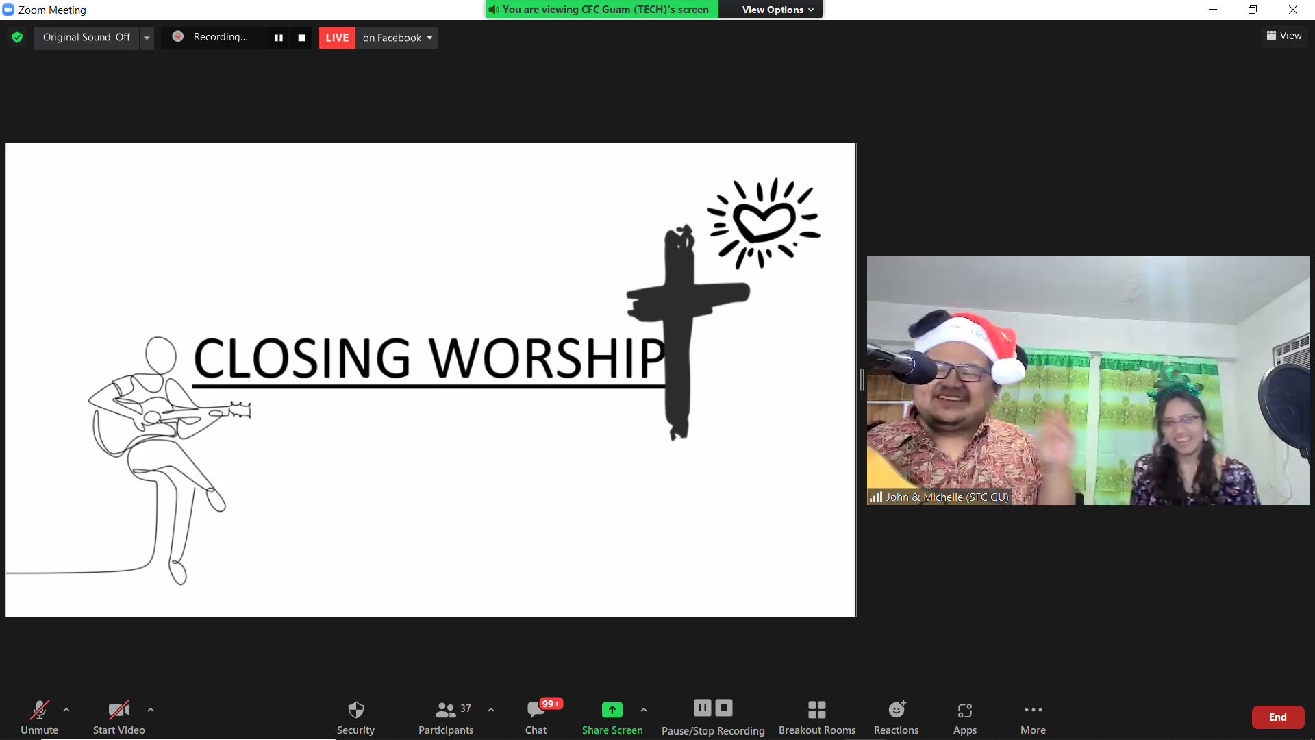 Screenshot (1198).png