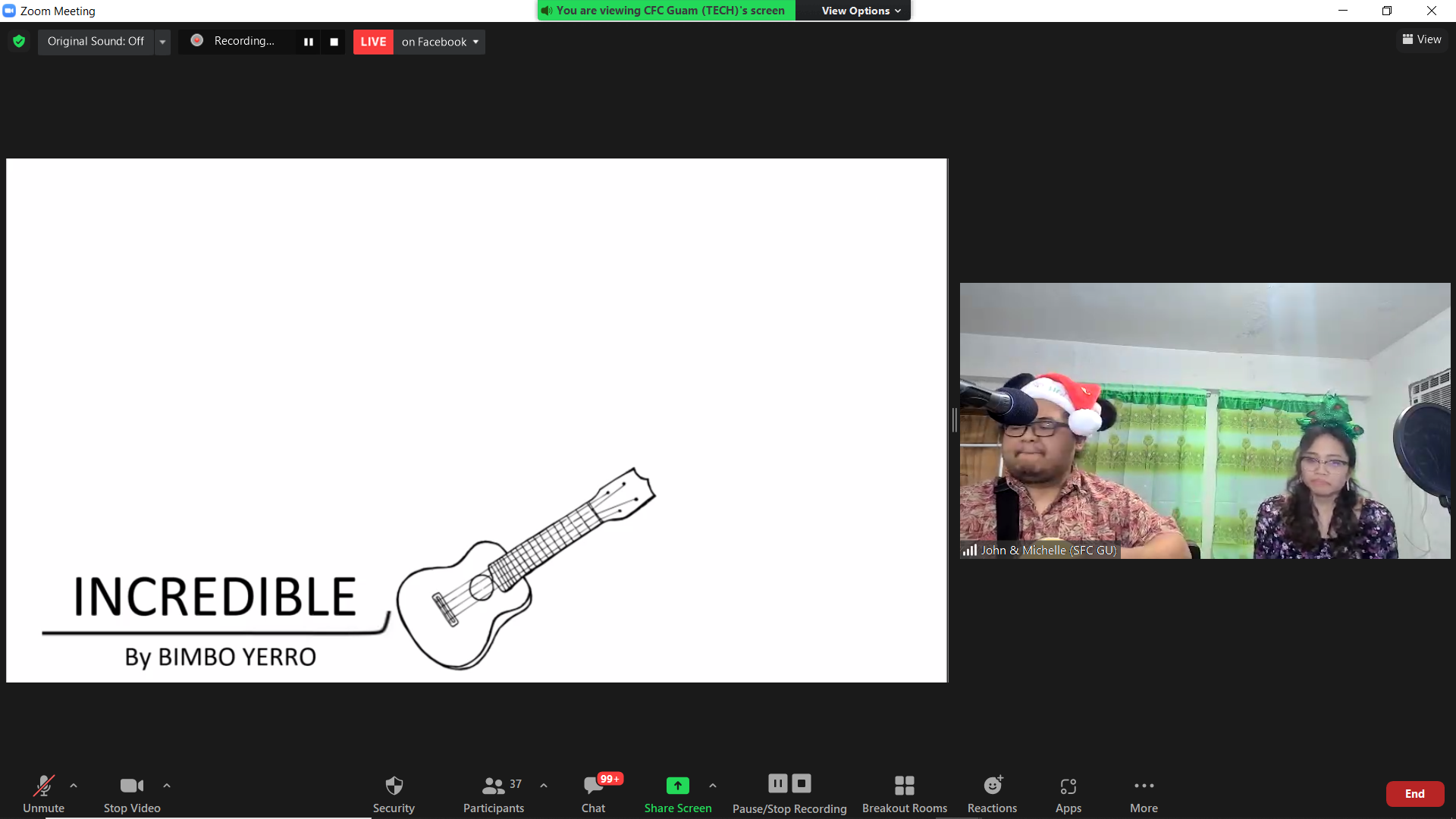 Screenshot (1199).png