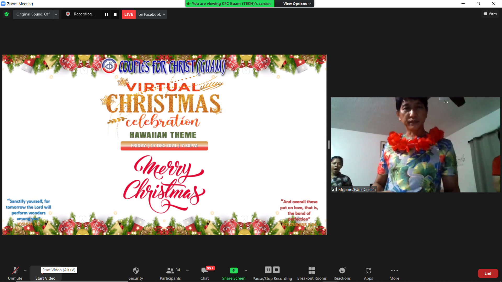 Screenshot (1203).png