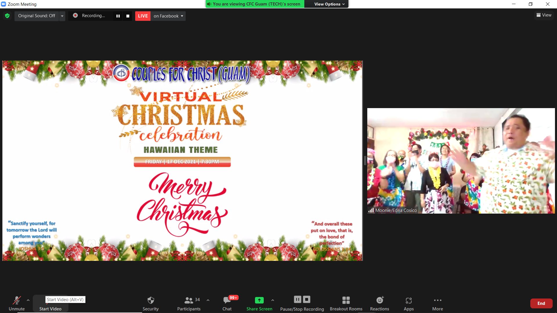 Screenshot (1204).png