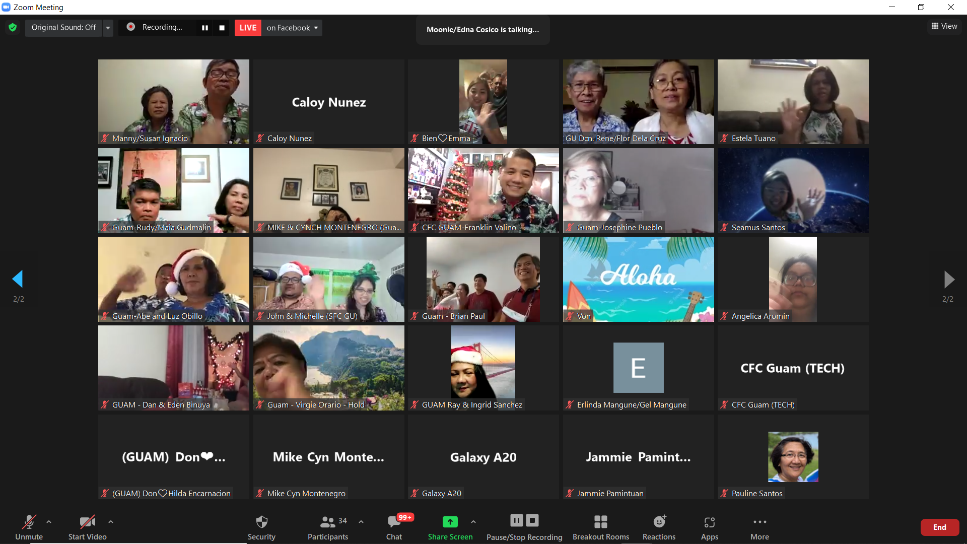Screenshot (1207).png