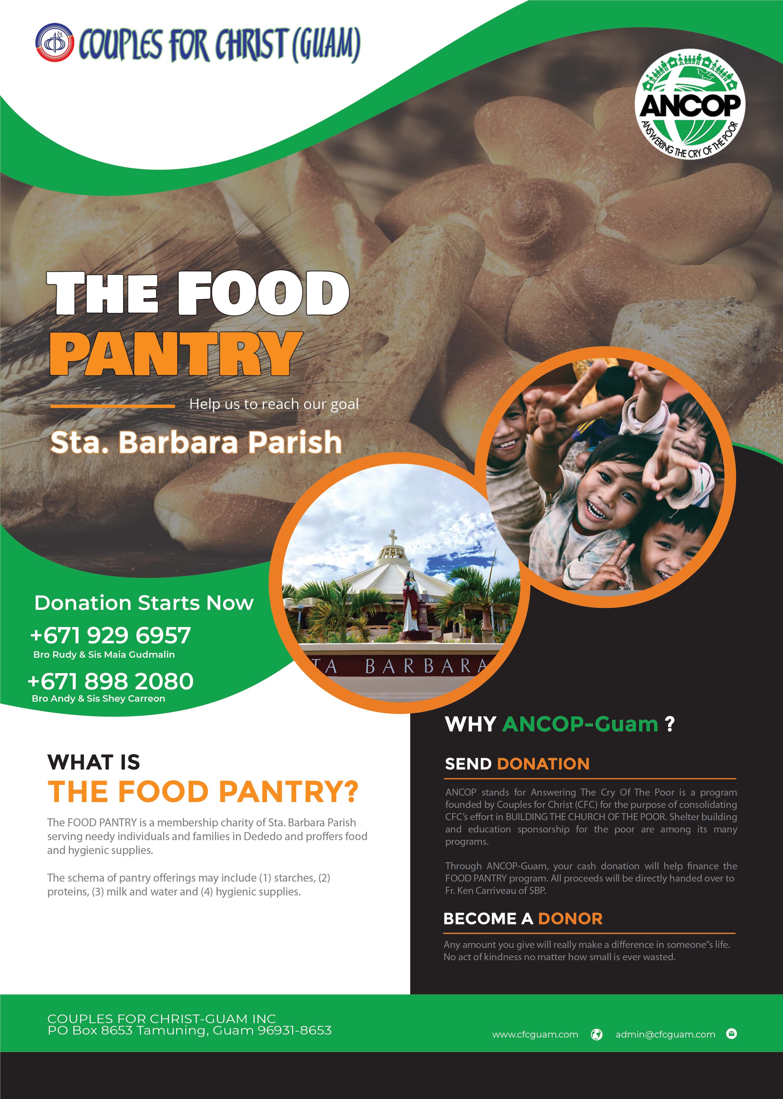 The Food Pantry - Flyer.jpg